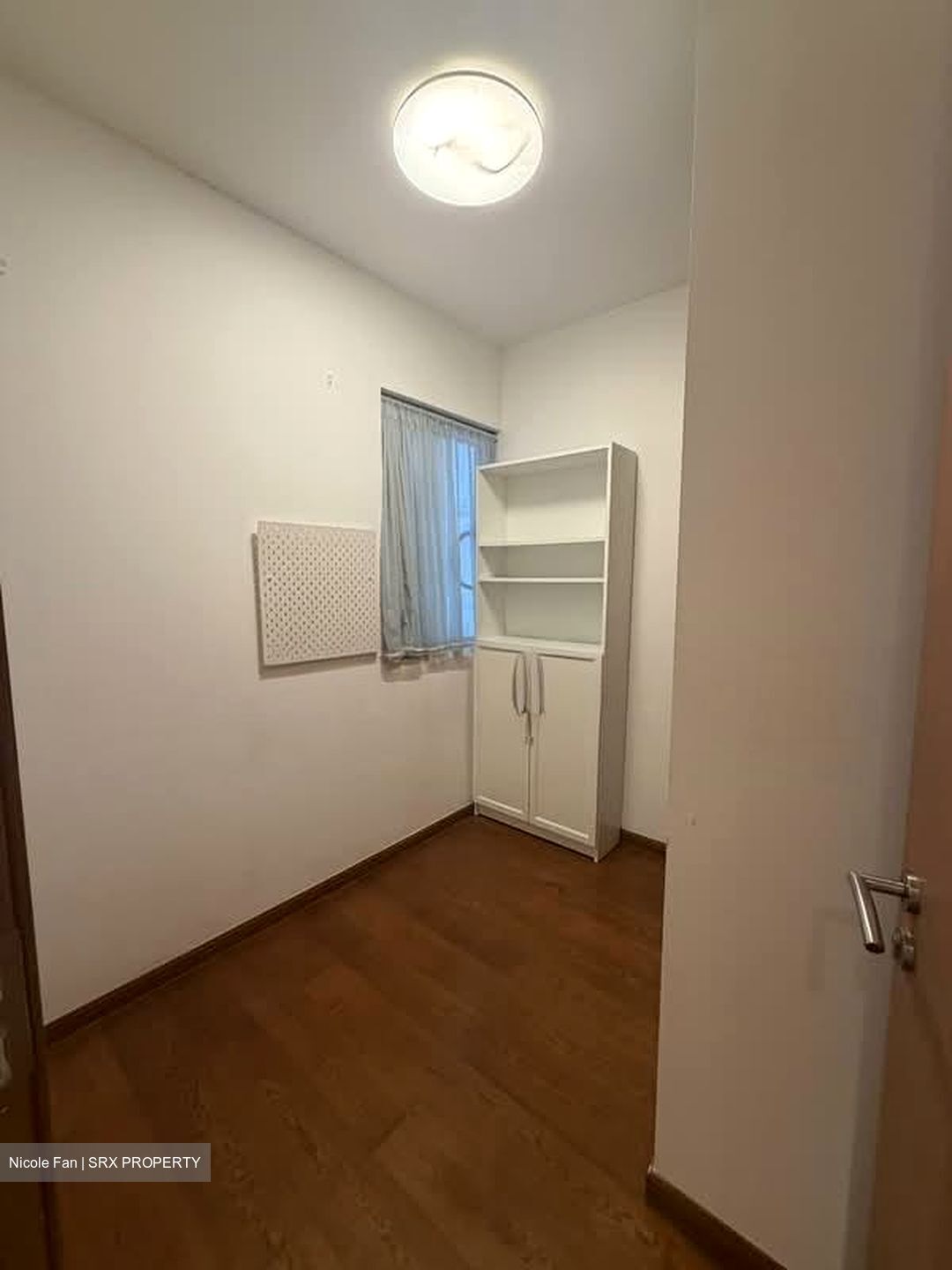 Kingsford Waterbay (D19), Apartment #547883571